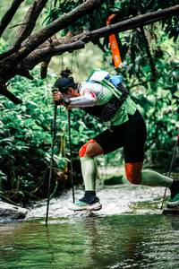 BIB: 
                            <button type="button" onclick="openModal(25271002)" class="btn btn-primary btn-sm float-right btn-popup" data-toggle="modal" data-target=".modal-high-quality">
                        <i class="fas fa-shopping-cart"></i> Add to Cart
                    </button>
                                            <button type="button" onclick="isThisMe(25271002, true)" class="btn btn-success btn-sm float-right btn-popup btn-isme hidden" data-toggle="tooltip" data-placement="bottom" title="นี่คือรูปของคุณใช่ไหม คลิกที่นี่เพื่อเอาเข้าอัลบั้ม">
                        <i class="fas fa-plus"></i> Add to album
                    </button>
                    <button type="button" onclick="isThisMe(25271002, false)" class="btn btn-warning btn-sm float-right btn-popup btn-isnotme hidden">
                        <i class="fas fa-ban"></i> Remove from album
                    </button>